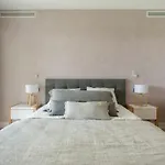Stunning With Pool - Gulf Of St Tropez فيلة سانت ماكسيم