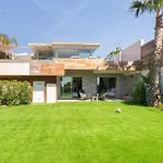 فيلة Stunning With Pool - Gulf Of St Tropez سانت ماكسيم