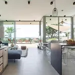 Stunning With Pool - Gulf Of St Tropez فيلة *