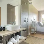 Stunning With Pool - Gulf Of St Tropez فيلة